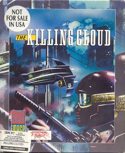 3978696-killing-cloud-front-cover