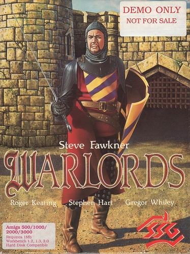 15486-warlords-amiga-front-cover