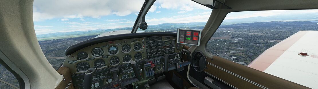Microsoft Flight Simulator 5_28_2021 10_40_18 AM_result