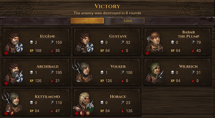 Day%205%20-%20Victory!