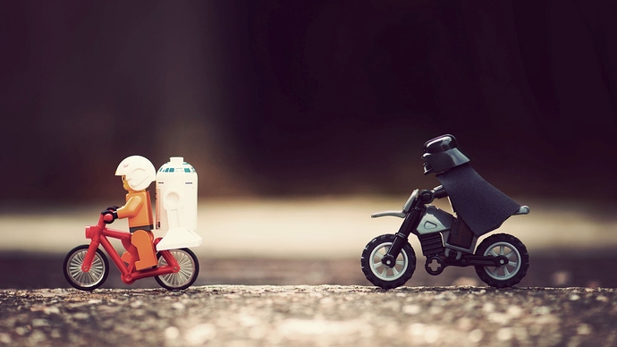 star-wars-wallpapers-lego-140410