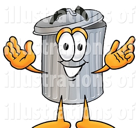 trash-can-clipart-trash-removal-804001-7468943