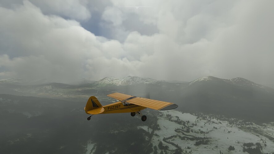Microsoft Flight Simulator - 1.32.7.0 5_29_2023 2_29_35 PM