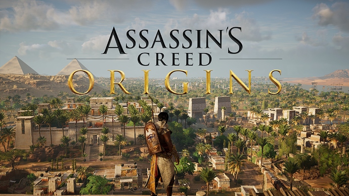 Assassin's Creed® Origins2018-1-23-15-25-0