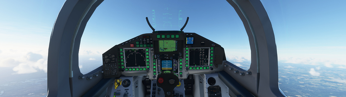 Microsoft Flight Simulator 1_21_2021 9_00_15 PM