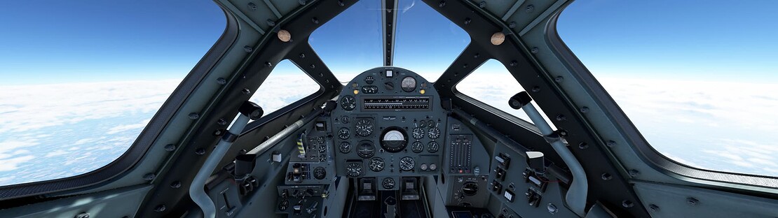 Microsoft Flight Simulator 6_18_2023 4_19_46 PM