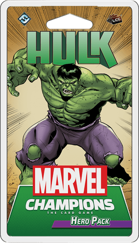 MC-Hulk