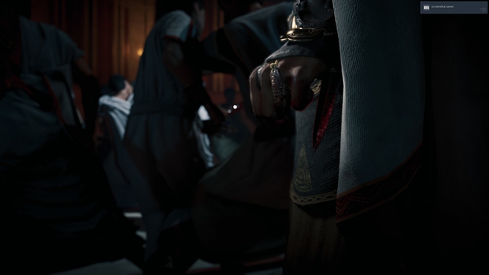 Assassin's Creed® Origins2018-1-23-15-18-44