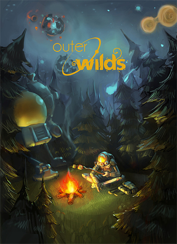 Outer_Wilds_poster_(no_credits)