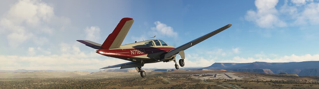 Microsoft Flight Simulator 8_18_2022 8_07_42 PM