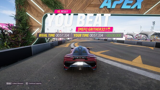Forza Horizon 5 Screenshot 2021.12.03 - 09.25.12.28