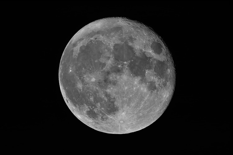 Moon8-12-22small