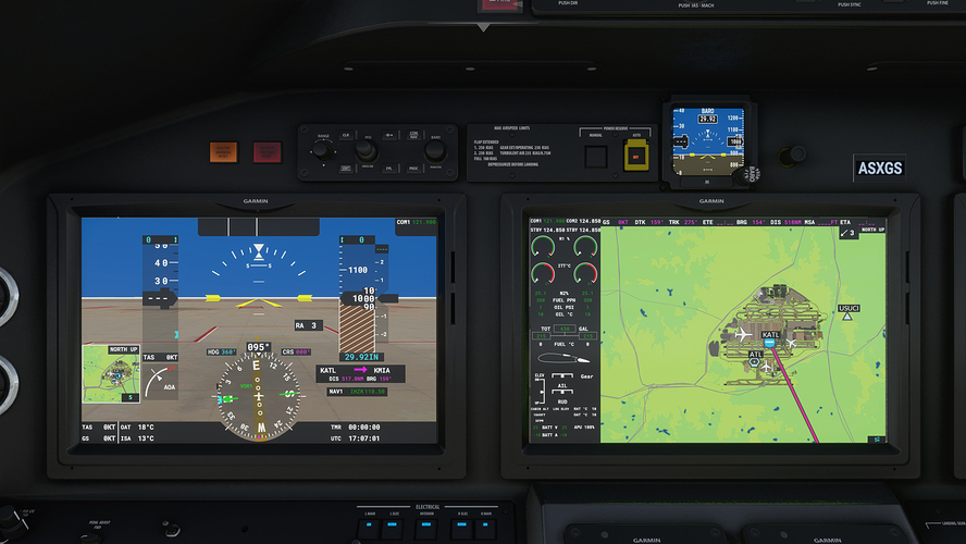Microsoft Flight Simulator 08_12_2020 17_53_21