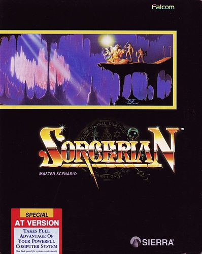 108684-sorcerian-dos-front-cover