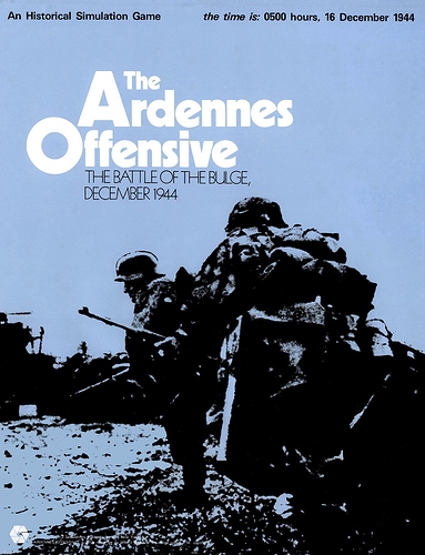 The%20Ardennes%20Offensive
