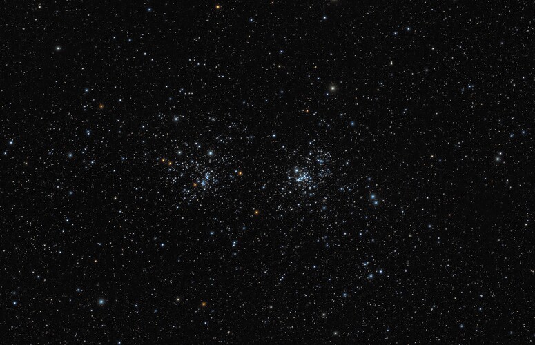 Double_Cluster_120x20s_rgb_cropped_1600