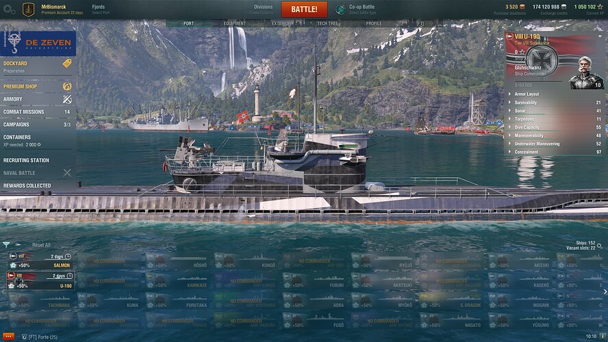 World of Warships Screenshot 2021.08.11 - 10.10.45.11