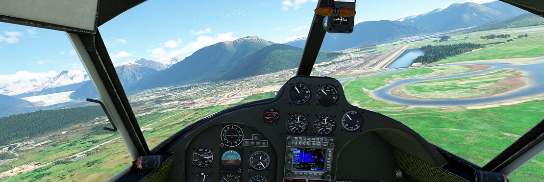 Microsoft Flight Simulator 5_25_2023 5_45_59 PM