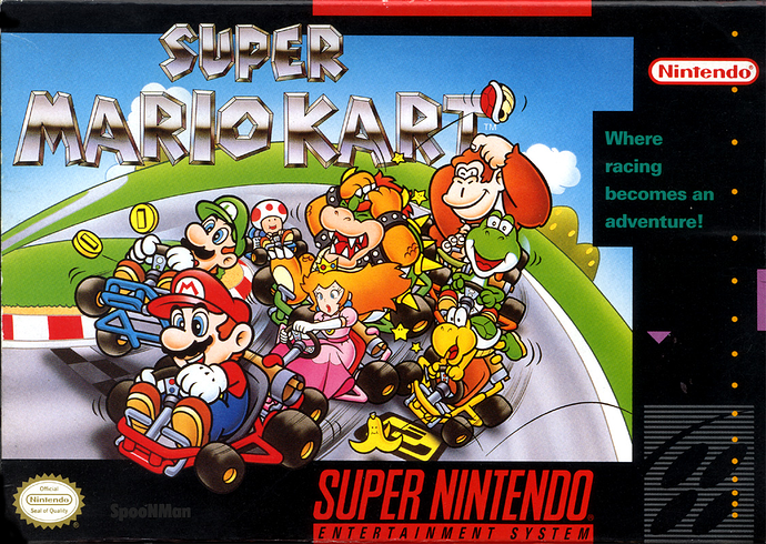 Super_Mario_Kart_(NA)