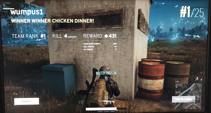 battlegrounds-random-squad-chicken-dinner