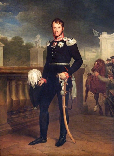 Friedrich_Wilhelm_III_of_Prussia