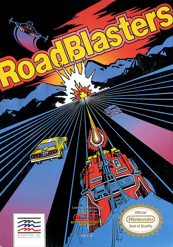 17219-roadblasters-nes-front-cover