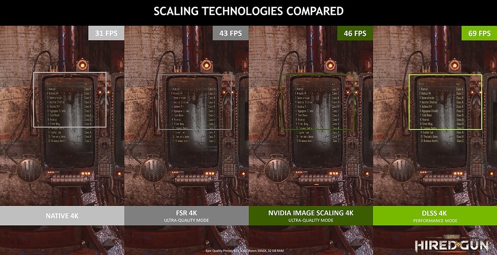 nvidia-dlss-image-scaling-november-2021-necromunda-hired-gun-scaling-techniques-compared