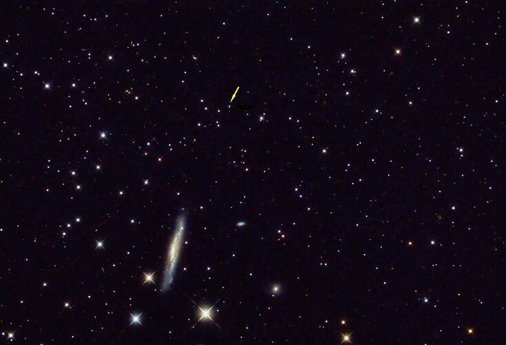 NGC3073_with_arrow