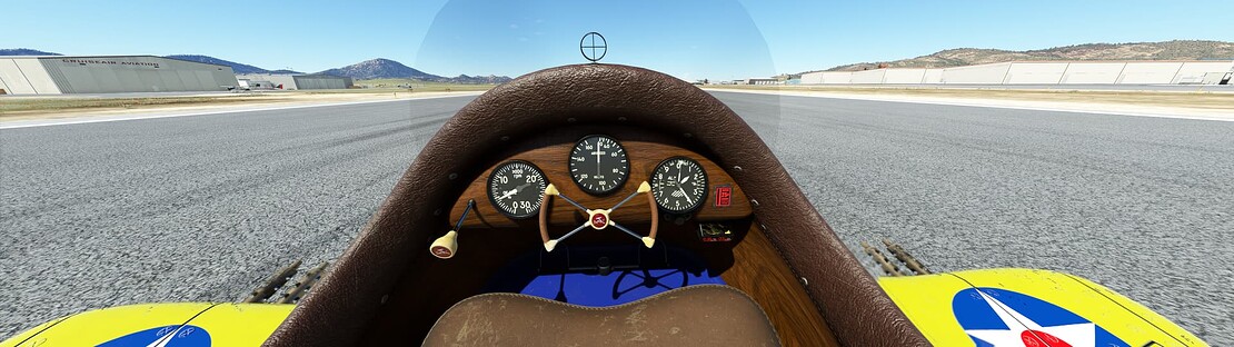 Microsoft Flight Simulator 4_1_2023 11_21_11 AM