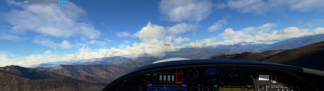 Microsoft Flight Simulator - 1.21.13.0 11_23_2021 7_38_42 PM