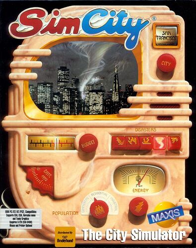 simcity-dos-front-cover