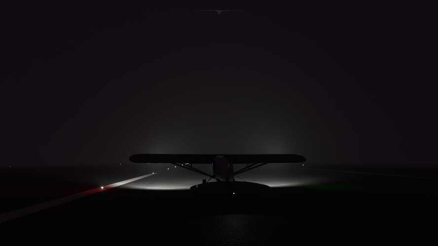 Microsoft Flight Simulator - 1.32.7.0 6_14_2023 7_54_47 PM