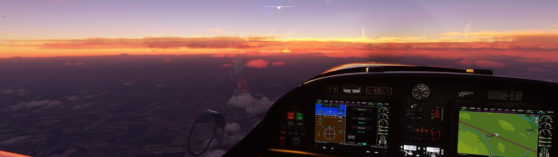 Microsoft Flight Simulator 9_13_2021 12_32_52 AM_jpg