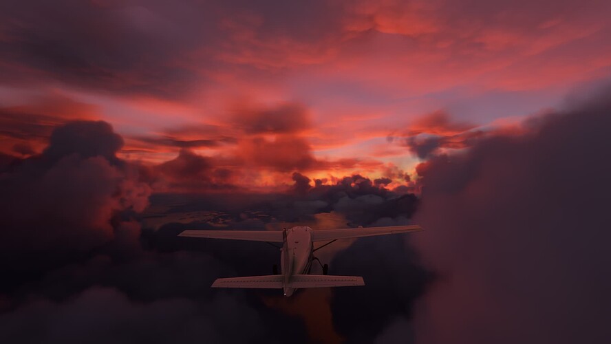 Microsoft Flight Simulator - 1.33.8.0 6_25_2023 7_25_37 PM