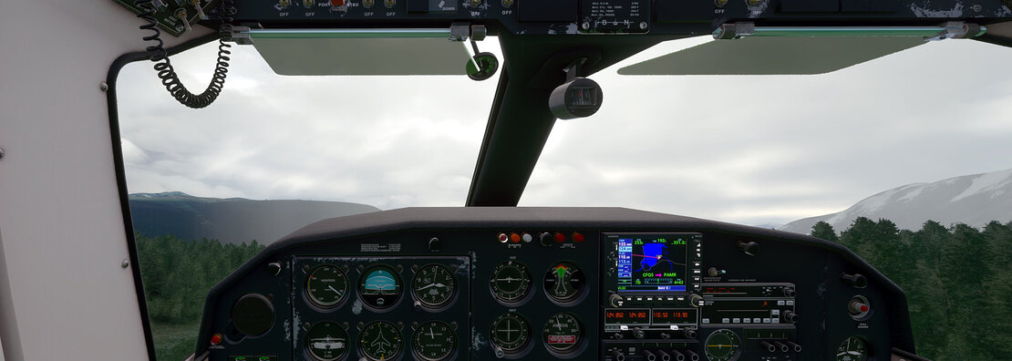 Microsoft Flight Simulator 5_12_2021 5_12_01 PM