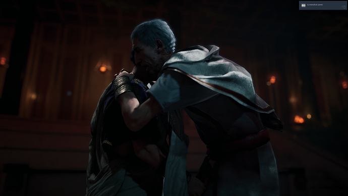 Assassin's Creed® Origins2018-1-23-15-18-55