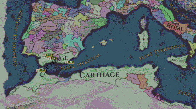 carthage2