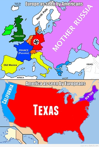 americans-and-europe