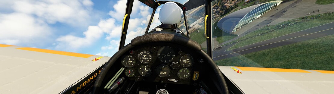 Microsoft Flight Simulator 6_23_2022 10_16_32 PM