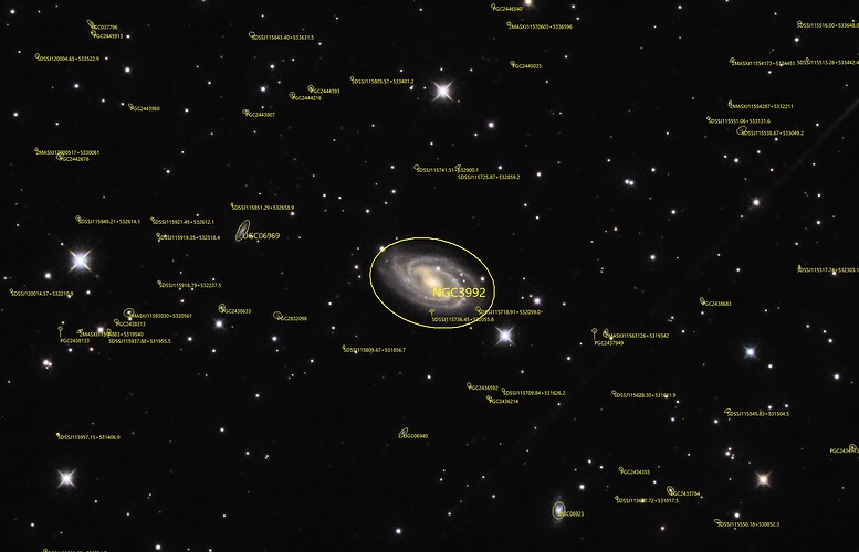 M109_x654_annotated