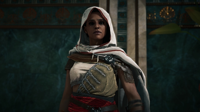 Assassin's Creed® Origins2018-1-23-15-16-20