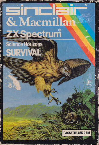 293809-survival-zx-spectrum-front-cover