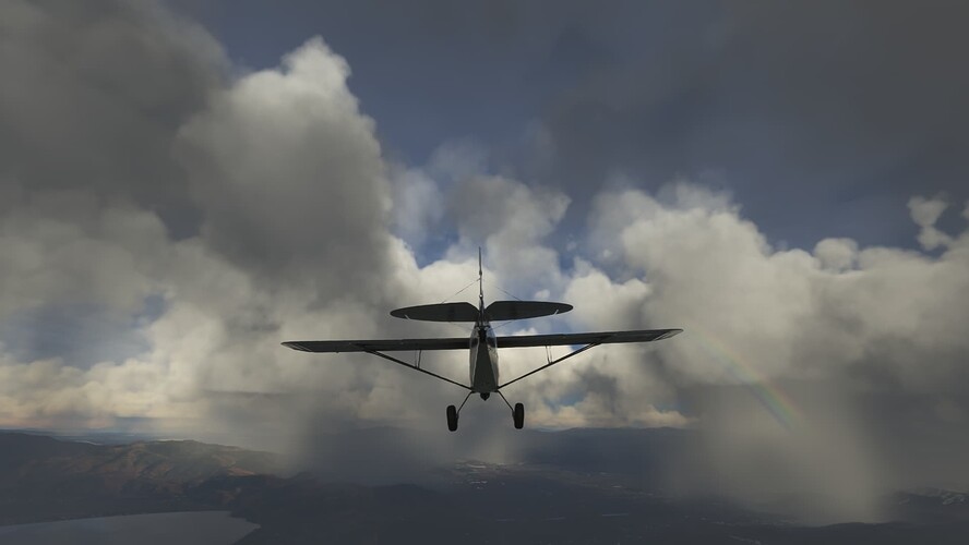 Microsoft Flight Simulator - 1.32.7.0 6_13_2023 6_30_03 PM