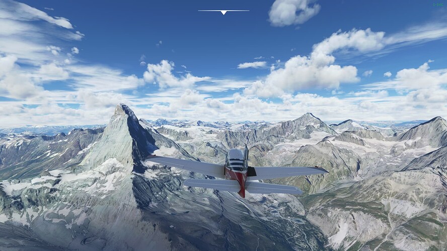 Microsoft Flight Simulator 07_09_2021 23_37_32