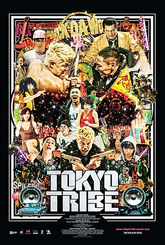 Tokyo%20Tribe