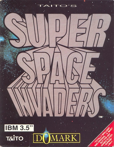 6478-taito-s-super-space-invaders-dos-front-cover