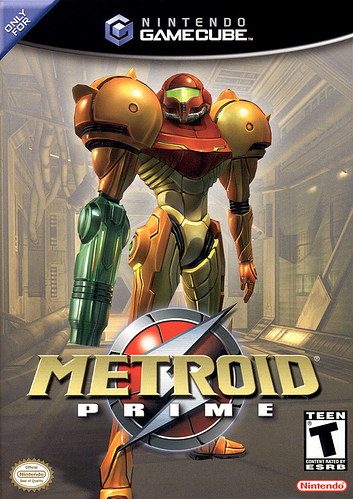 16403-metroid-prime-gamecube-front-cover%20(1)