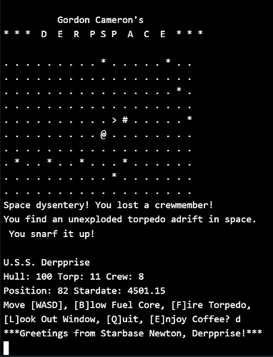 derpspace_1_6