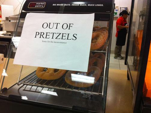 had-one-job-out-of-pretzels