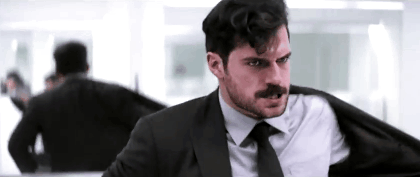Mission-Impossible-Fallout-Cavill-Jacket-Fight